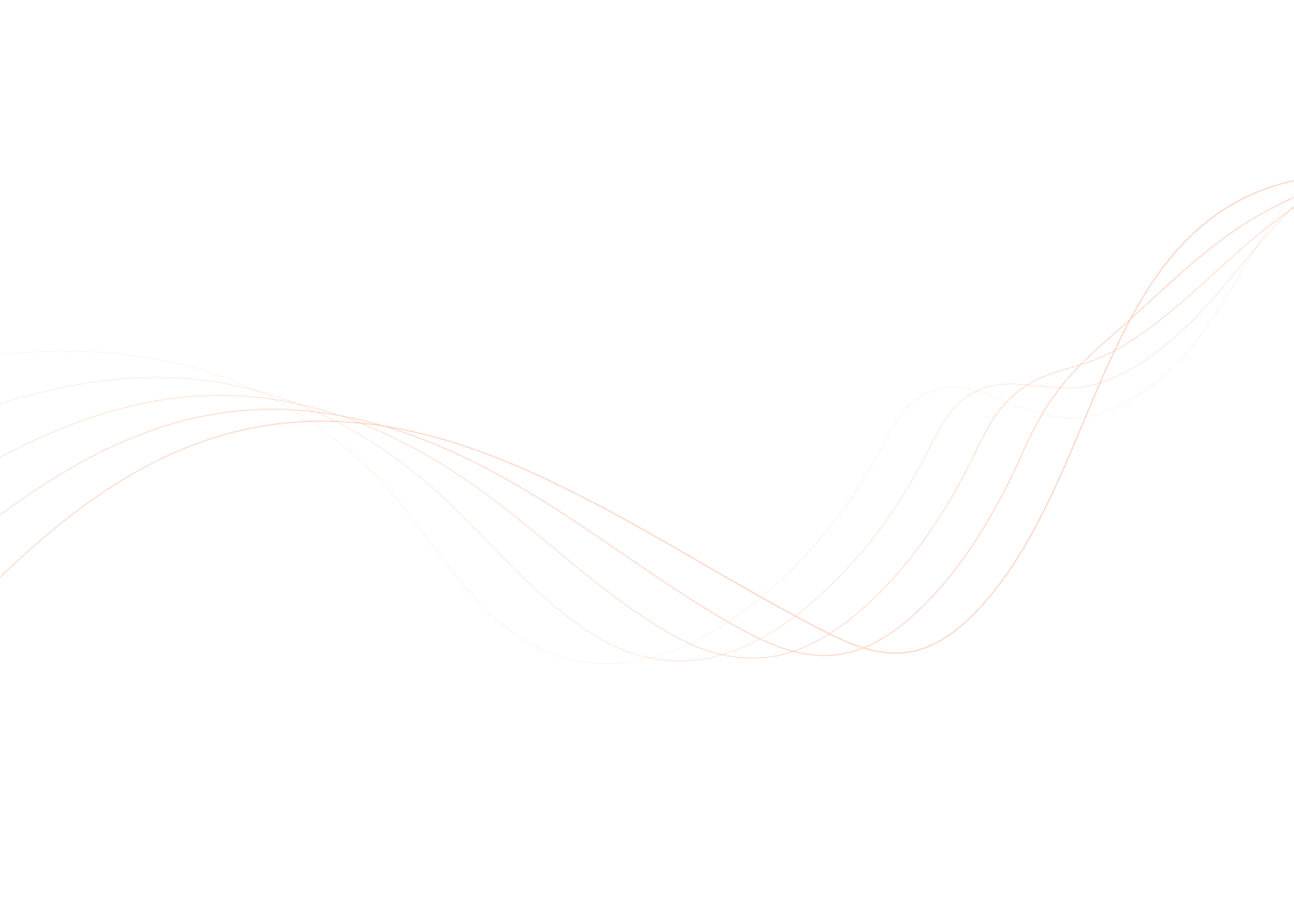 Overlay Background